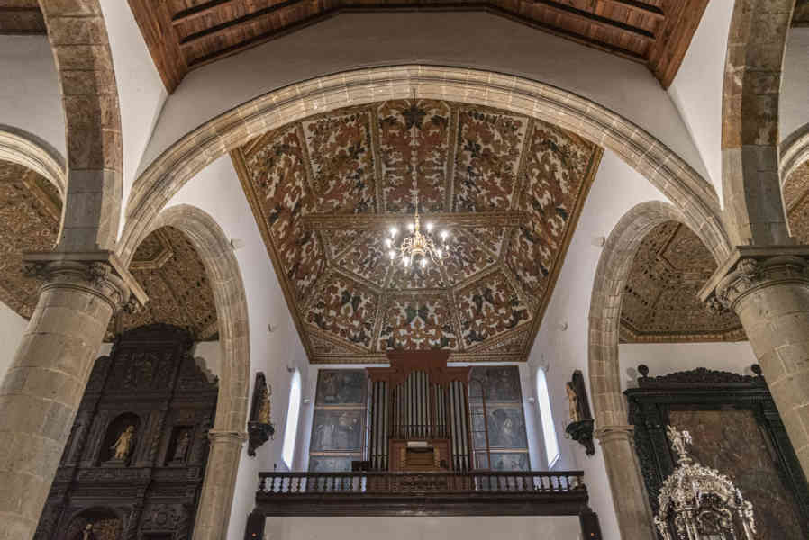 Tenerife 088 - San Cristóbal de La Laguna - iglesia de Nuestra Señora de la Concepción.jpg